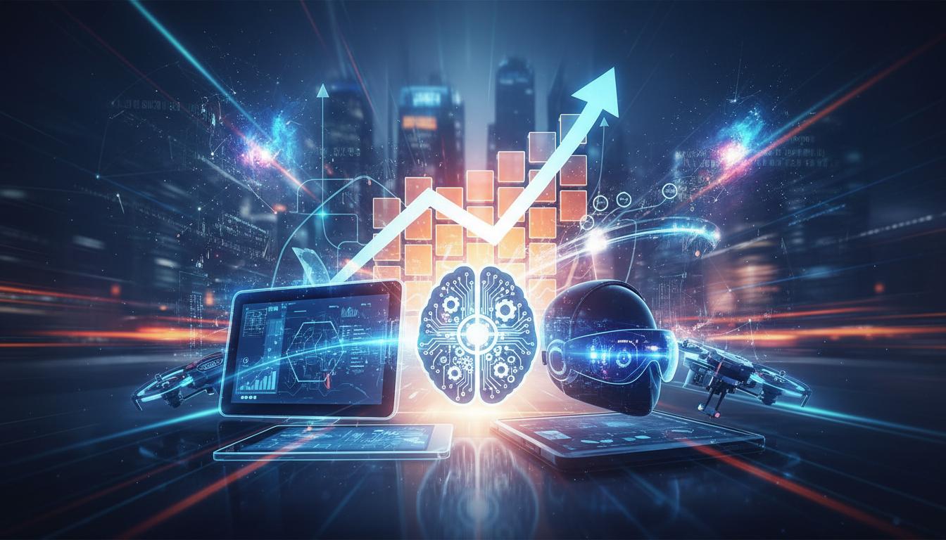 Tools for Accelerating Innovation: Practical Strategies for Researchers