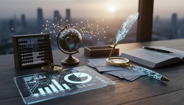 Tools for Actionable Business Insights: a Practical Guide for 2024