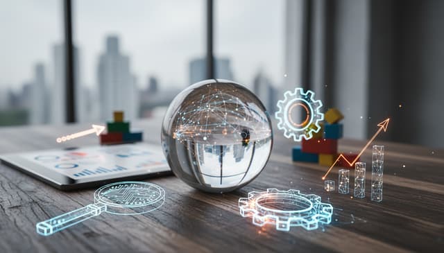 Tools for Actionable Data Insights: a Practical Guide for Teams