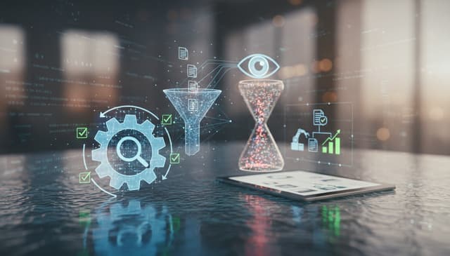 Tools for automating content reviews: a practical guide for 2024