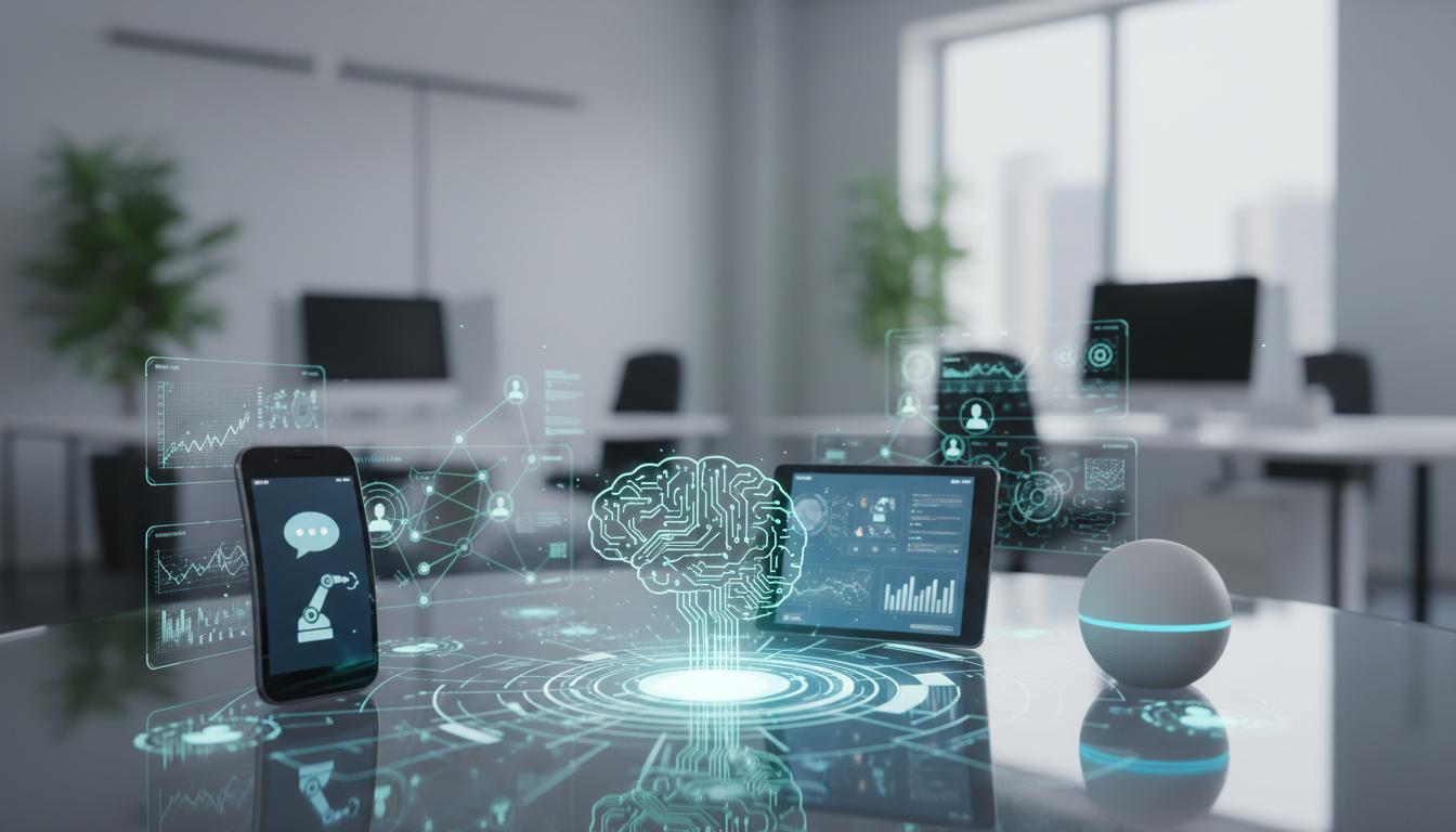 Tools for Automating Customer Interactions: a Practical Guide for 2024