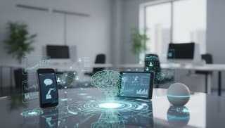 Tools for automating customer interactions: a practical guide for 2024