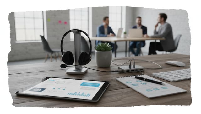 Tools for Customer Service Productivity: Practical Guide for Teams