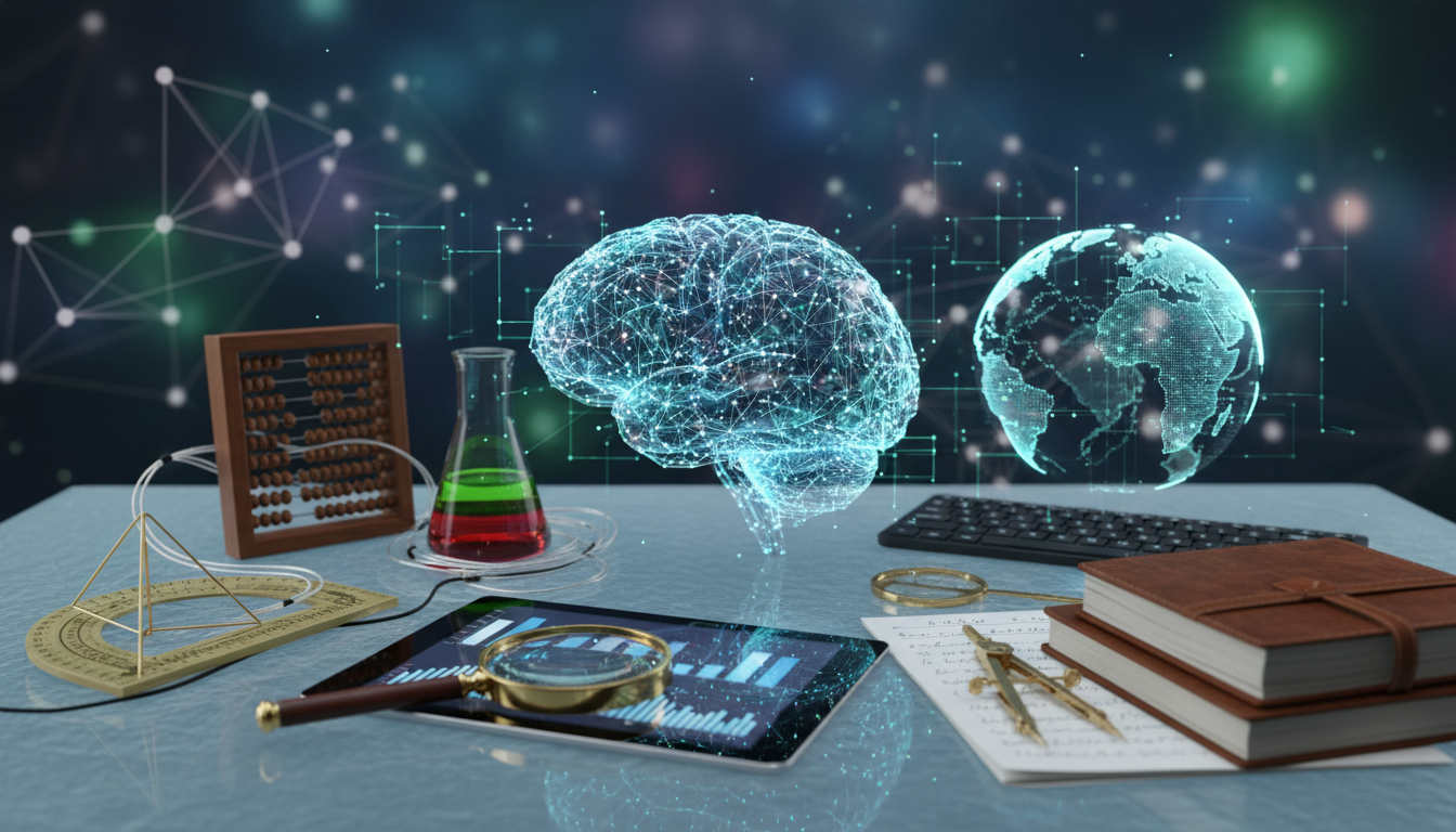 Tools for Data Interpretation That Prevent Million‑dollar Mistakes