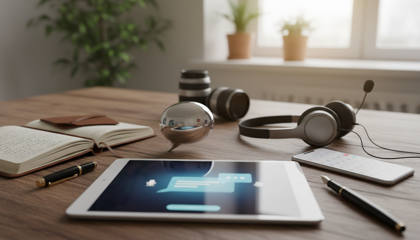 Tools for Effective Customer Communication That Won’t Backfire in 2026