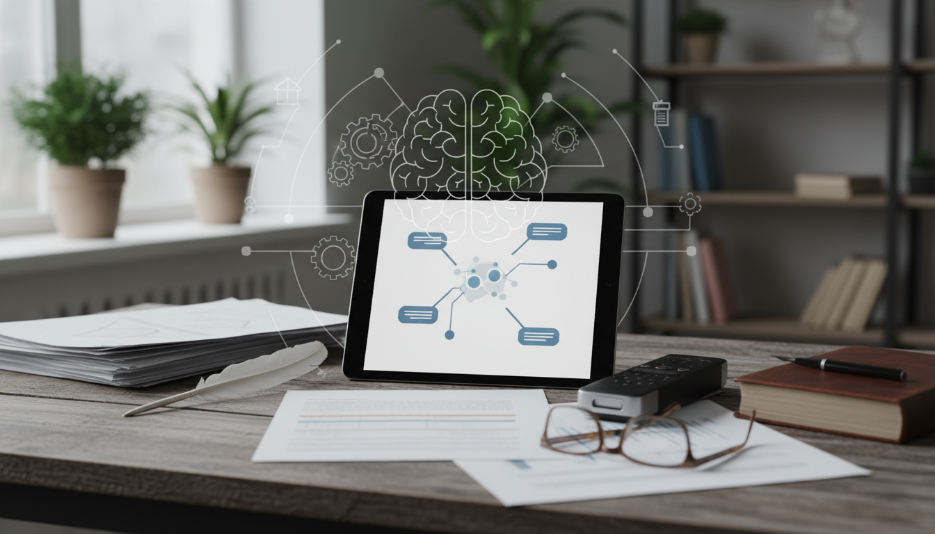 Tools for Efficient Document Summarization That You Can Actually Trust
