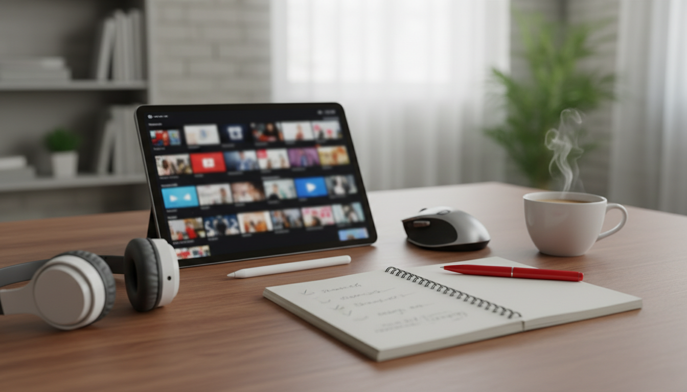 Tools for Fast Content Review That Won’t Quietly Wreck Your Work