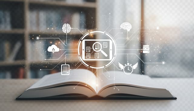 Tools for Faster Academic Literature Reviews: a Practical Guide