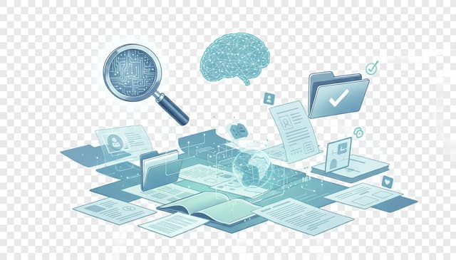 Tools for Instant Document Categorization: Practical Guide for 2024