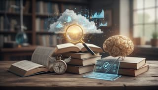 Tools for rapid research conclusions: practical guide for your.phd