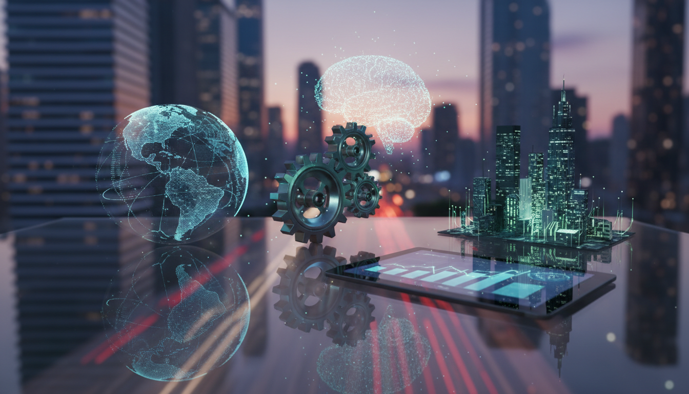 Are real-time business insights a blessing or a curse?