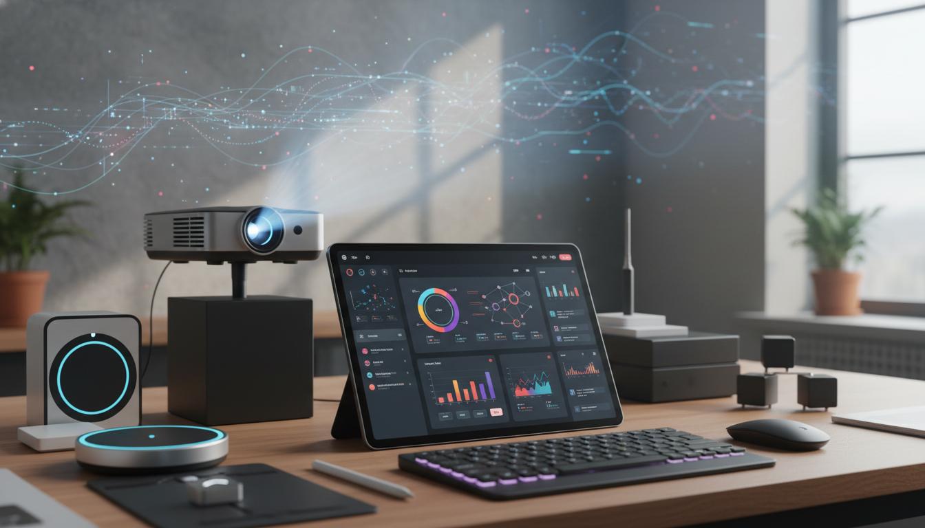 Tools for Replacing Spreadsheet Use: a Practical Guide for Better Workflows