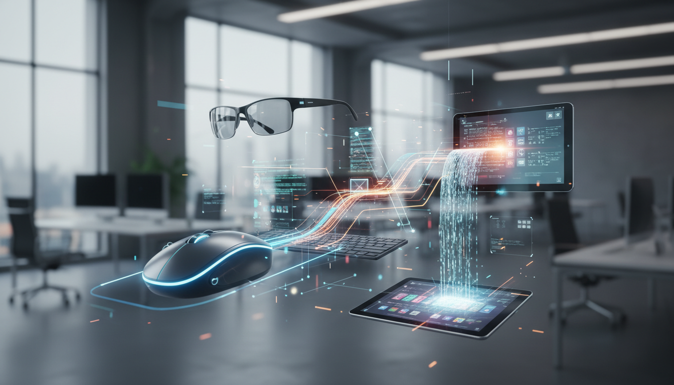 Are your workflow tools sabotaging you? Discover the integration secrets no one talks about