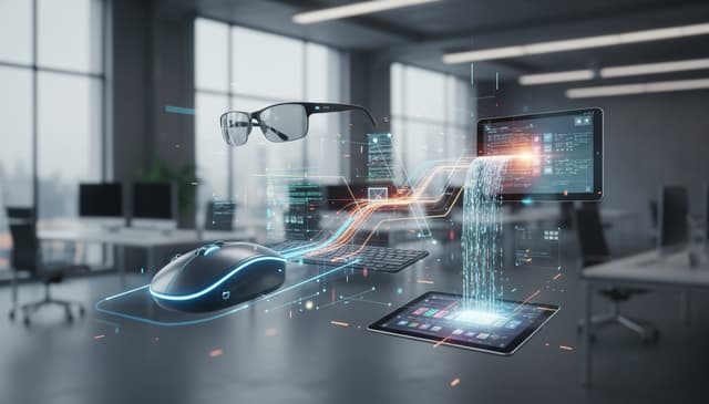 Tools for Seamless Workflow Integration: Practical Guide for Teams
