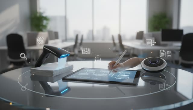 Tools for Simplifying Lengthy Documents: Practical Guide for Efficient Editing