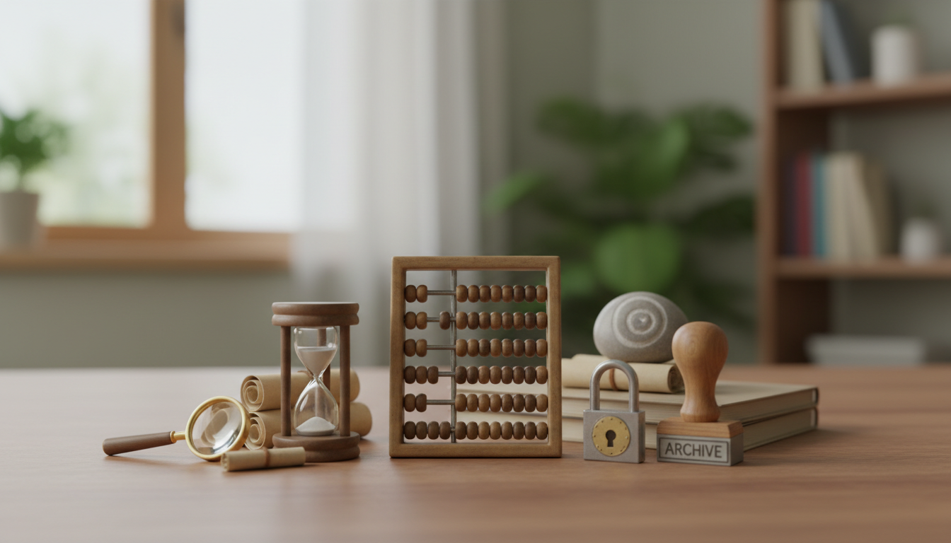 Tools to Manage Email Overload That Actually Kill Inbox Anxiety