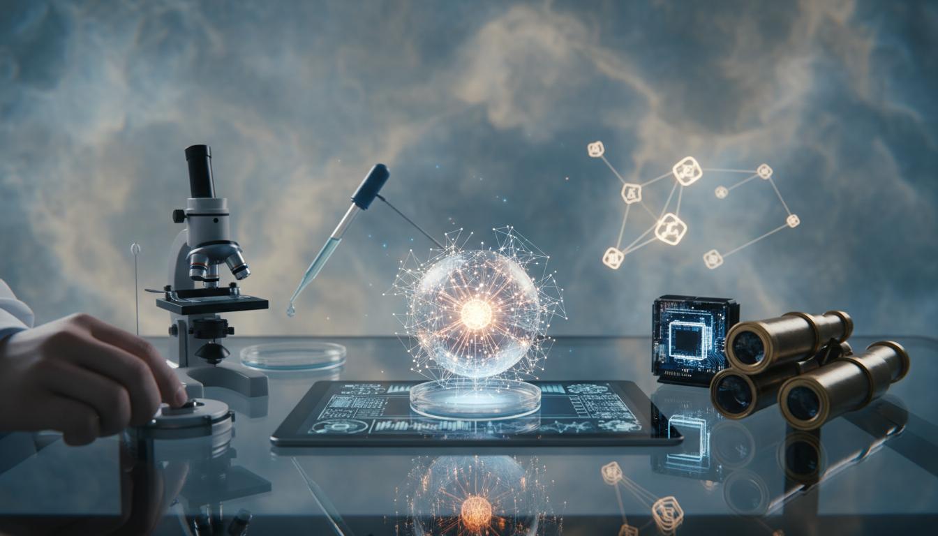 Tools to Validate Academic Hypotheses: a Practical Guide for Researchers