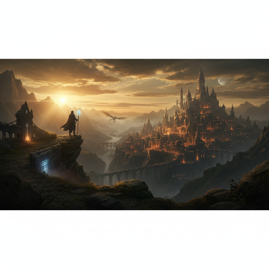 The Top 100 Movies Ever Made, Rebuilt for the World You Live in