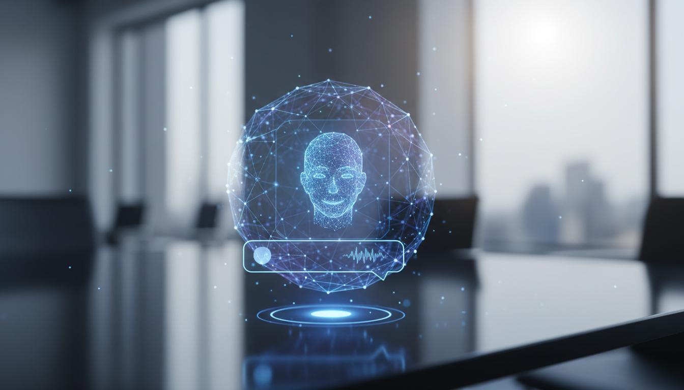 Top chatbot na czat.ai: jak wybrać najlepszego asystenta online