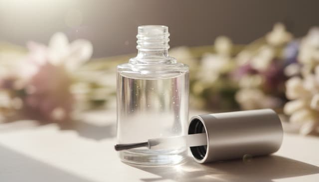 Top do lakieru: jak wybrać najlepszy produkt na rynku