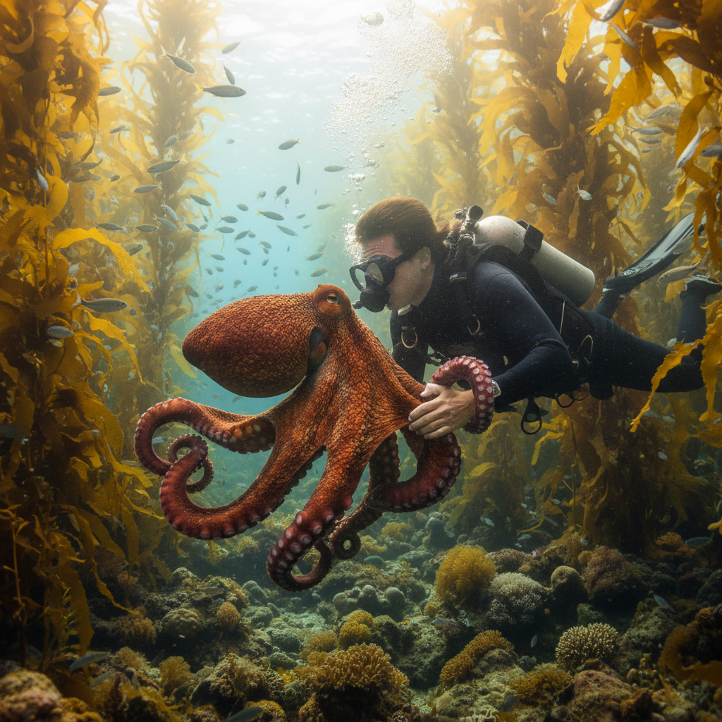 Top Documentaries to Watch in 2026 If You’re Tired of True Crime