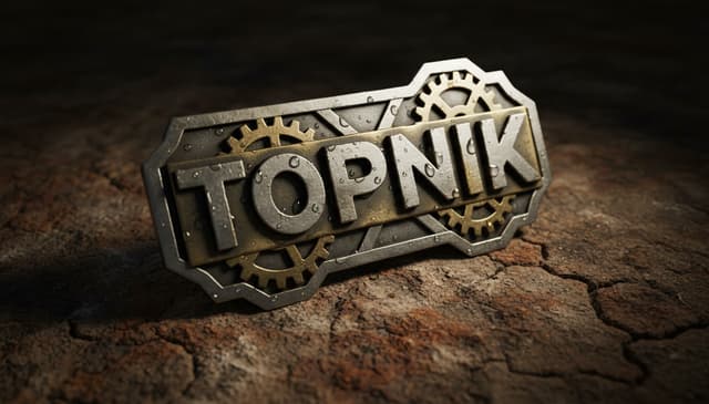 Topnik: praktyczny przewodnik po zastosowaniach i wyborze