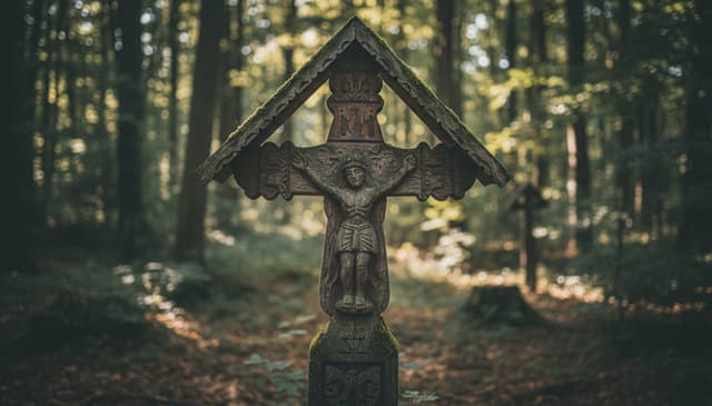 Topór: praktyczny przewodnik po wyborze i zastosowaniu