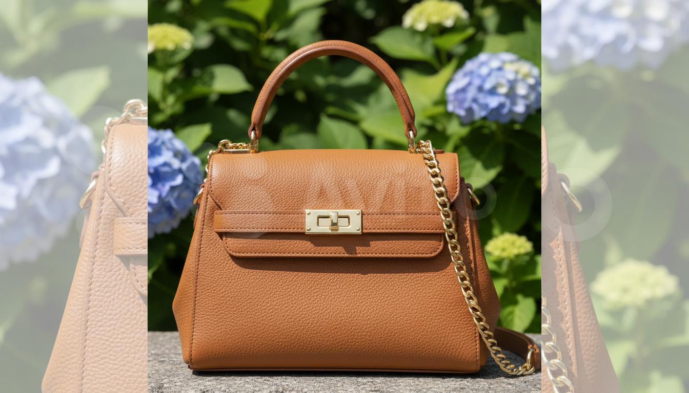 Torebka damska: praktyczny przewodnik po najmodniejszych modelach 2024