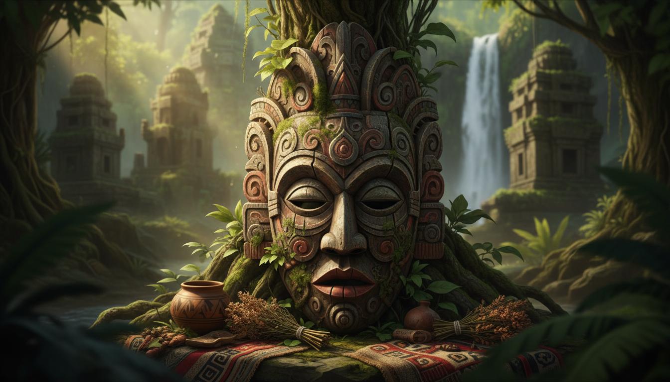 Tożsamość kulturowa: jak wpływa na nasze postrzeganie świata