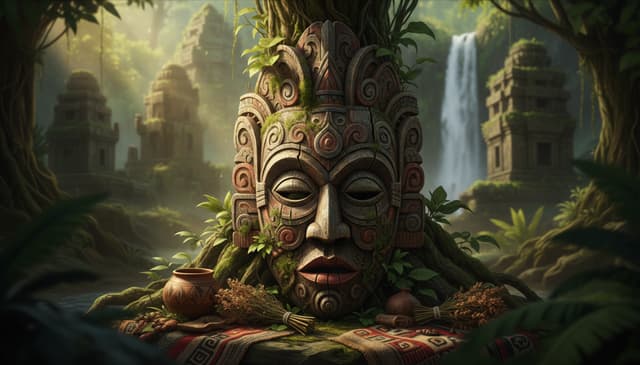 Tożsamość kulturowa: jak wpływa na nasze postrzeganie świata