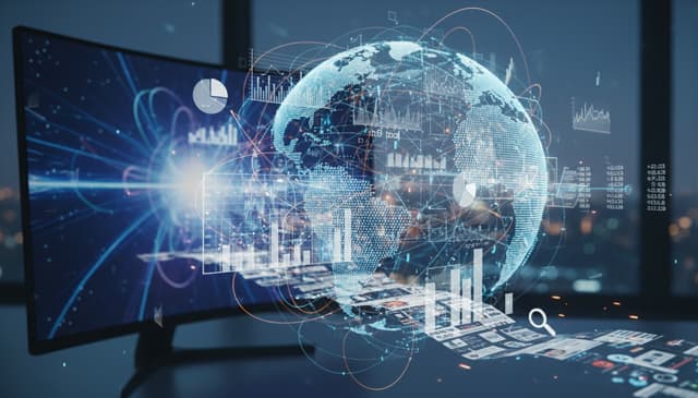 How to Track News Trends Effectively with Newsnest.ai