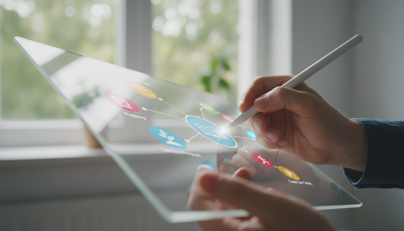 Track Tasks Without Burning Out: the Post-Productivity Approach