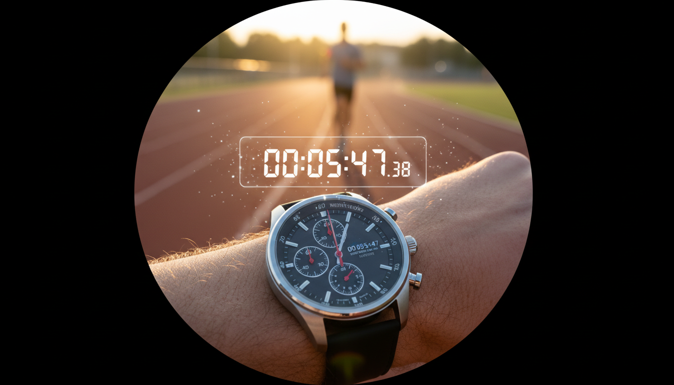 Track Time with Ai: When It Transforms Work (and When It Harms)