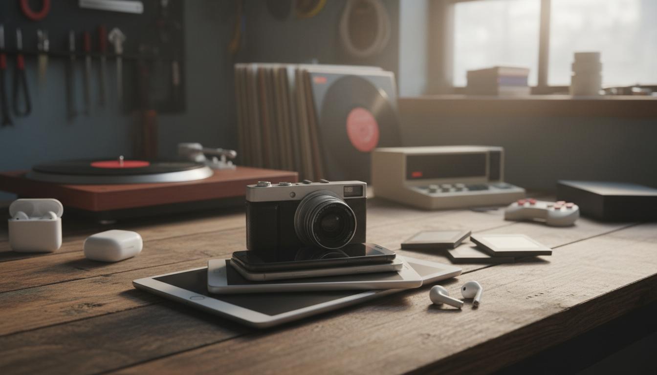 Understanding Trade in Values in the Future Car Market