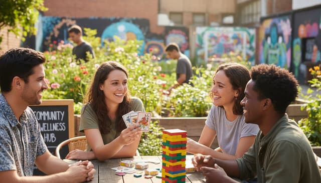 Exploring Traditional Relationship Coaching Alternatives for Lasting Love