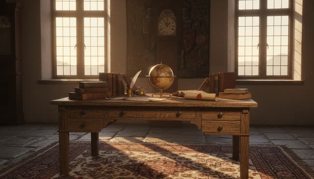 Tradycjonalizm w psychologii: jak wpływa na nasze myślenie i zachowanie