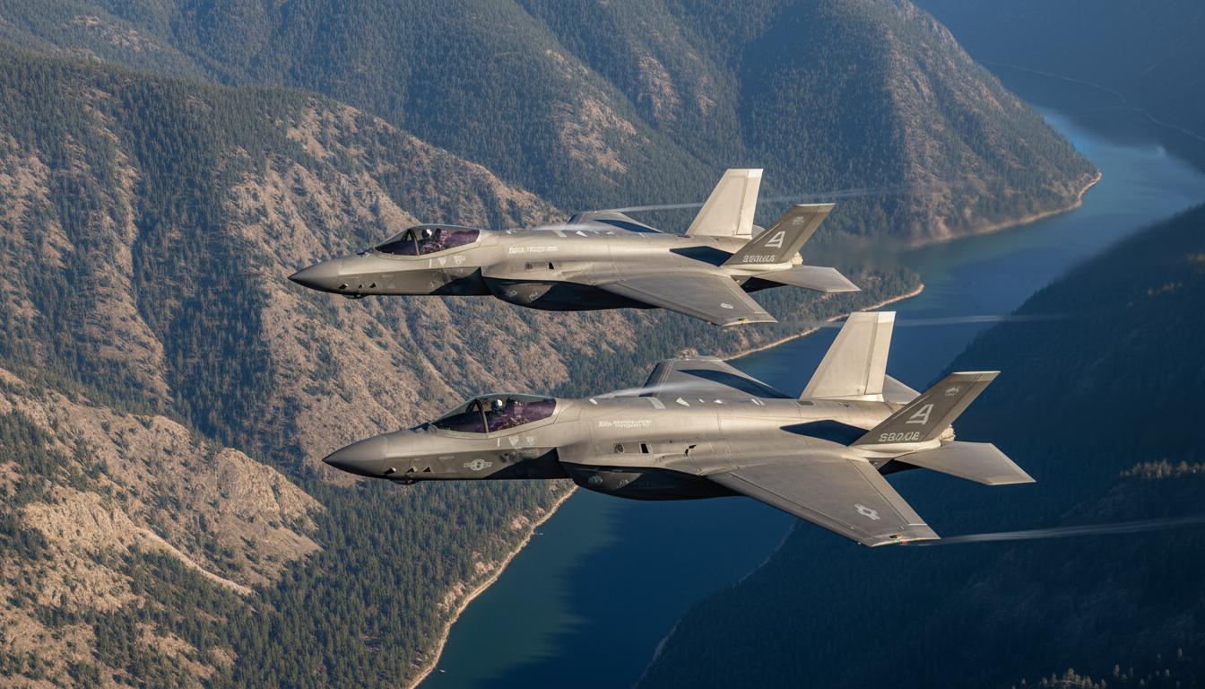 Training Flights: Comprehensive Guide to Future Pilot Preparation