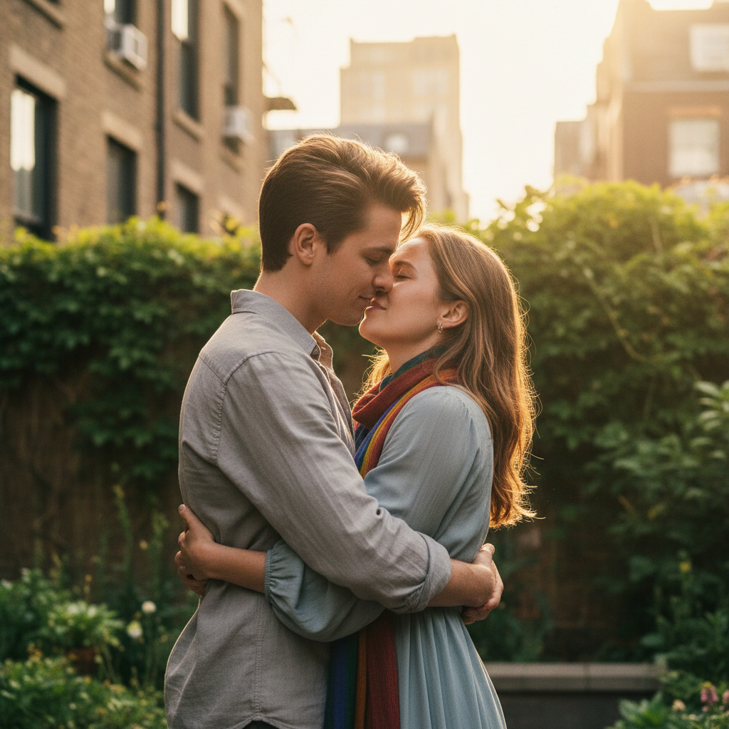 Transgender Movies That Changed Cinema—And What They Changed in Us