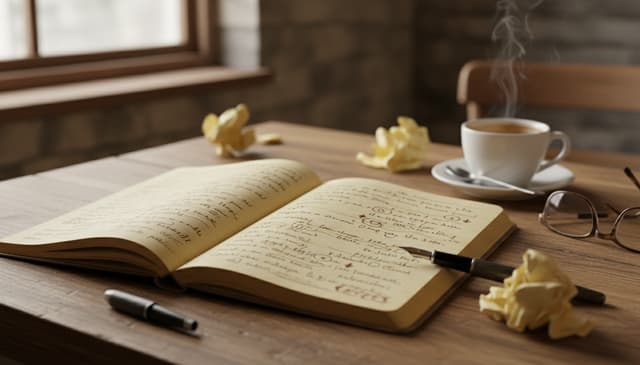 Transkrypcja mowy potocznej: praktyczny przewodnik dla użytkowników