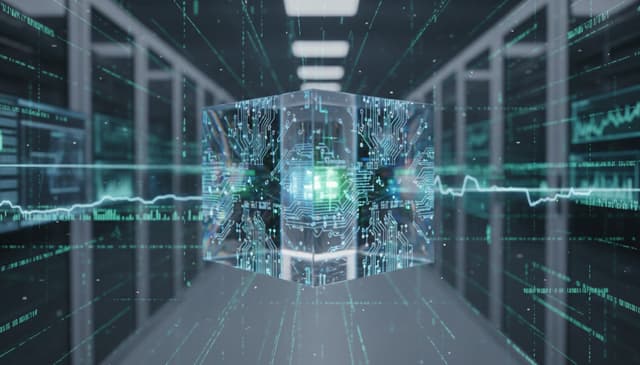 Transkrypcja mowy technicznej: praktyczny przewodnik dla firm