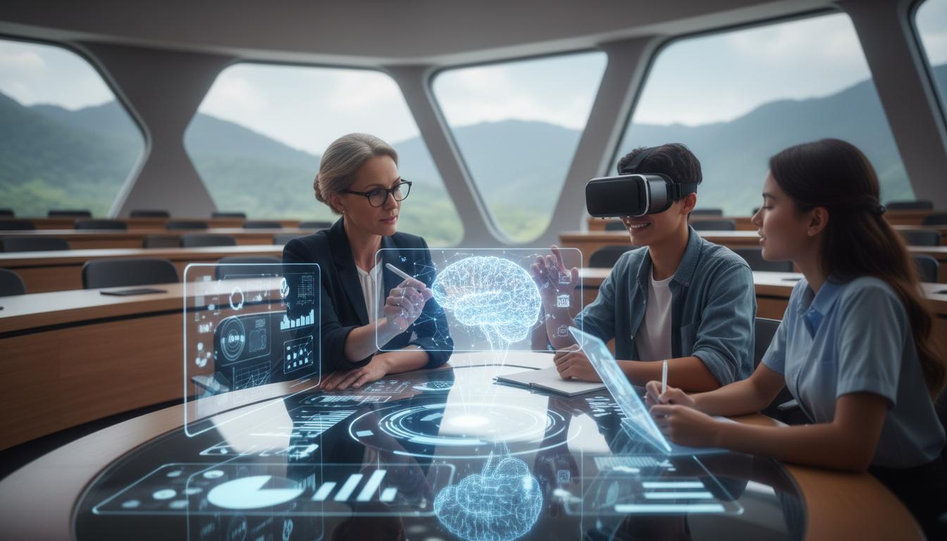 Transkrypcja webinaru edukacyjnego: praktyczny przewodnik dla uczestników