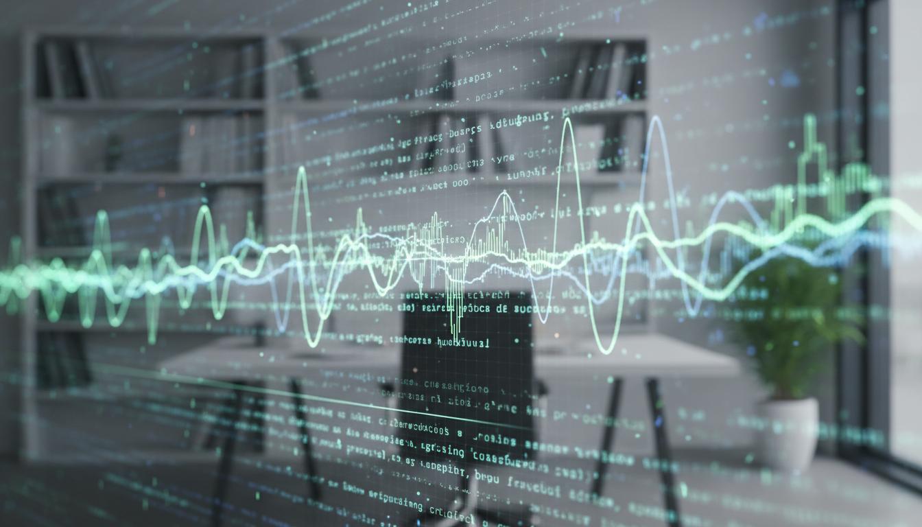 Transkrypcja webinaru na tekst: praktyczny przewodnik dla użytkowników