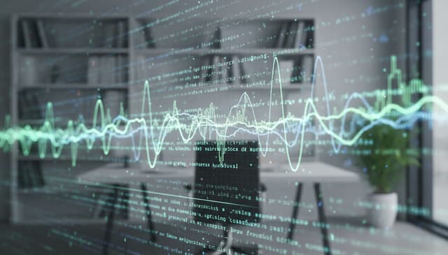 Transkrypcja webinaru na tekst: praktyczny przewodnik dla użytkowników