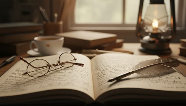 Transkrypcja wideo: jak usprawnić pracę z materiałami multimedialnymi