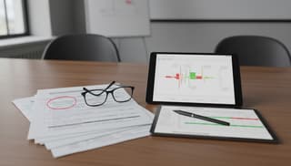 Transkrypcje do analizy rozmów sprzedażowych: praktyczny przewodnik