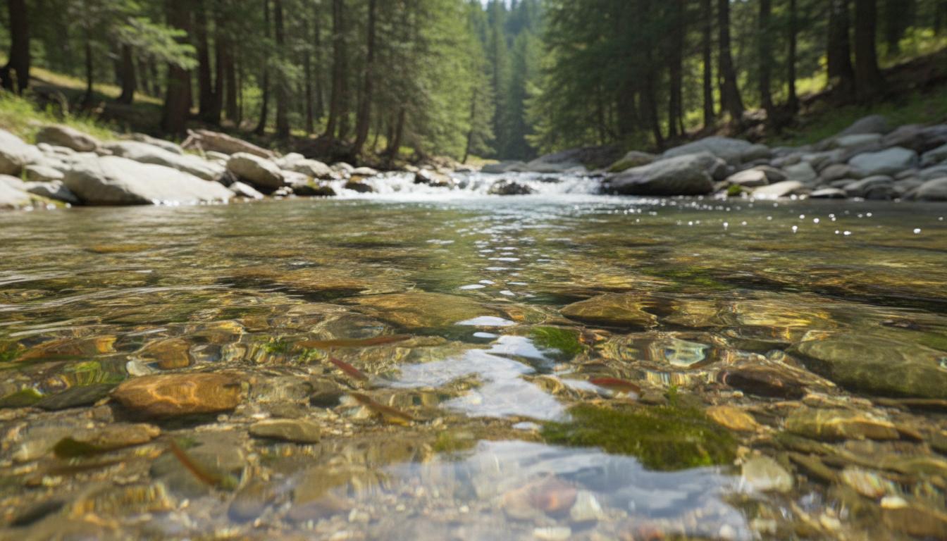 Transpłciowość: kompleksowy przewodnik po tożsamości płciowej