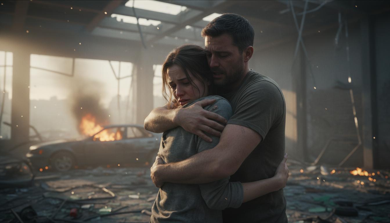 Trauma bonding: zrozumieć mechanizmy i jak sobie z nimi radzić