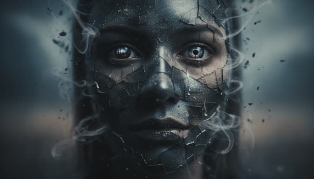 Trauma psychiczna: zrozumienie i sposoby radzenia sobie