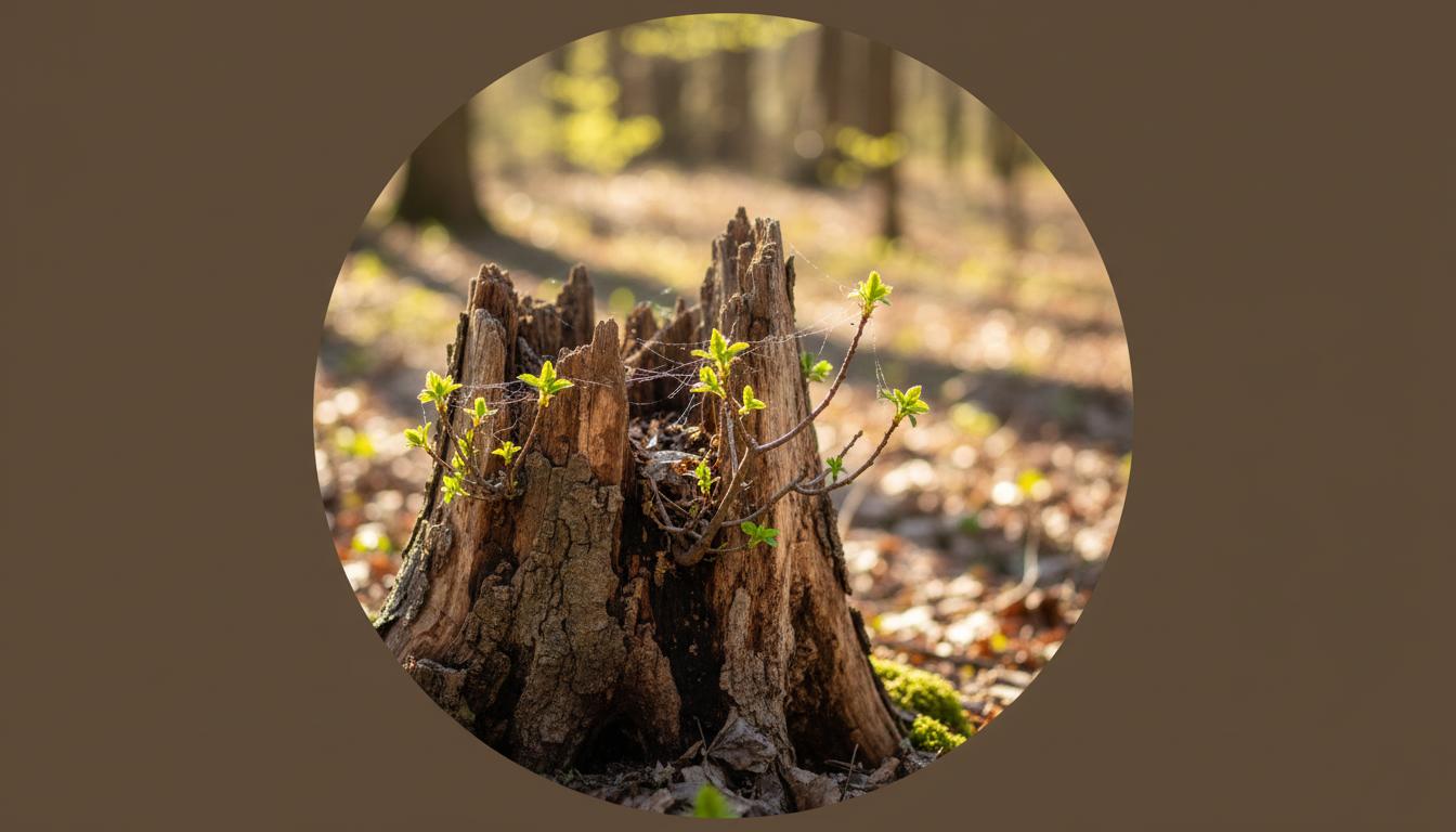 Trauma rozwojowa: jak wpływa na dorosłe życie i relacje