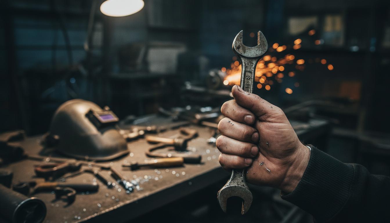 Traumy zawodowe: jak je rozpoznawać i radzić sobie na co dzień